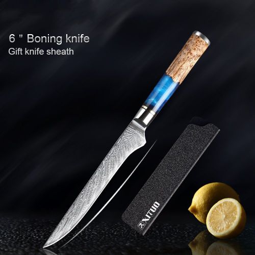 Kitchen Knife Set Chef's Knife Meat Chopping Knife Kitchen Knife Set Chef's Knife Meat Chopping Knife